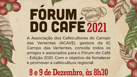 forum cafe capa